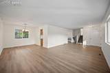 2925 Westcliff Circle - Photo 13