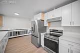 2925 Westcliff Circle - Photo 16