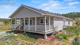567 High Pasture Road - Photo 1