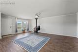 567 High Pasture Road - Photo 10