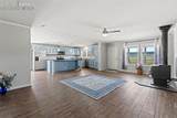 567 High Pasture Road - Photo 11