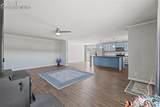 567 High Pasture Road - Photo 12