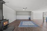 567 High Pasture Road - Photo 13