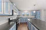 567 High Pasture Road - Photo 14