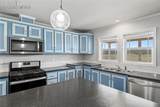 567 High Pasture Road - Photo 15