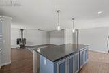 567 High Pasture Road - Photo 17