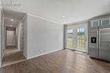 567 High Pasture Road - Photo 18