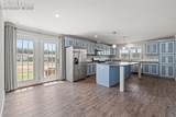 567 High Pasture Road - Photo 19