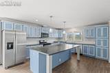 567 High Pasture Road - Photo 2
