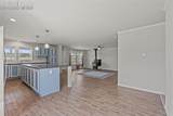 567 High Pasture Road - Photo 20
