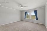 567 High Pasture Road - Photo 21