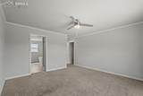 567 High Pasture Road - Photo 22