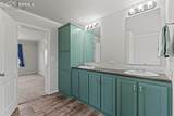 567 High Pasture Road - Photo 24