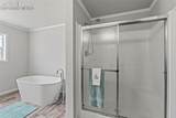 567 High Pasture Road - Photo 25