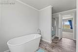 567 High Pasture Road - Photo 26