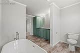 567 High Pasture Road - Photo 27