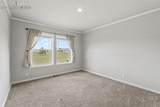 567 High Pasture Road - Photo 28