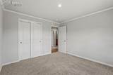 567 High Pasture Road - Photo 29