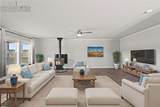 567 High Pasture Road - Photo 3