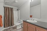 567 High Pasture Road - Photo 30