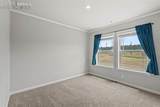 567 High Pasture Road - Photo 31