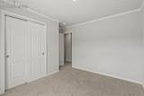 567 High Pasture Road - Photo 32