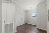 567 High Pasture Road - Photo 33