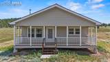 567 High Pasture Road - Photo 34