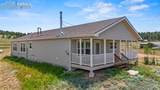 567 High Pasture Road - Photo 35