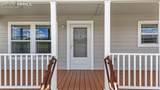 567 High Pasture Road - Photo 36