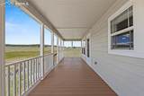 567 High Pasture Road - Photo 37