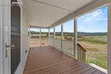 567 High Pasture Road - Photo 38