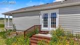 567 High Pasture Road - Photo 39