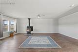 567 High Pasture Road - Photo 4