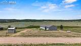 567 High Pasture Road - Photo 40