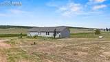 567 High Pasture Road - Photo 41