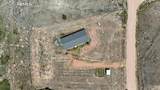 567 High Pasture Road - Photo 42
