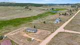 567 High Pasture Road - Photo 43