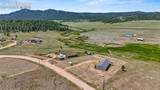 567 High Pasture Road - Photo 44