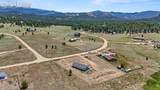 567 High Pasture Road - Photo 45