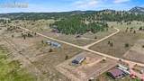 567 High Pasture Road - Photo 46