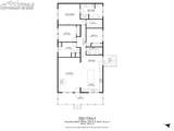 567 High Pasture Road - Photo 47