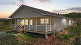 567 High Pasture Road - Photo 48