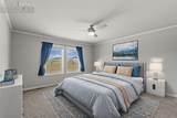 567 High Pasture Road - Photo 5