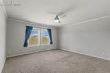 567 High Pasture Road - Photo 6