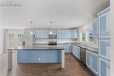 567 High Pasture Road - Photo 7