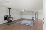 567 High Pasture Road - Photo 8