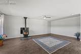 567 High Pasture Road - Photo 9
