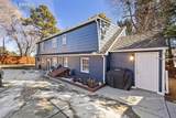2 Cresta Road - Photo 34
