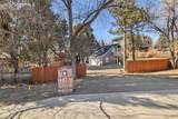 2 Cresta Road - Photo 35